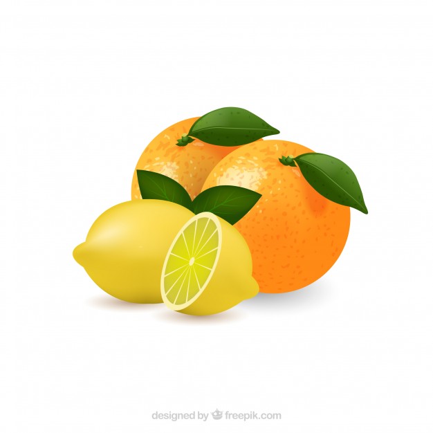 626x626 Lemon Vector Vectors, Photos And Psd Files Free Download