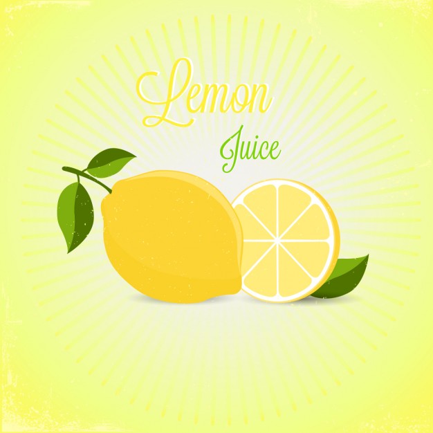 626x626 Lemon Vectors, Photos And Psd Files Free Download