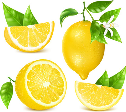 414x368 Yellow Lemon Vector Png Images, Backgrounds And Vectors For Free