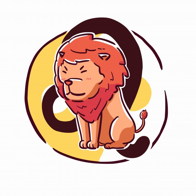 626x626 Leo Vectors, Photos And Psd Files Free Download