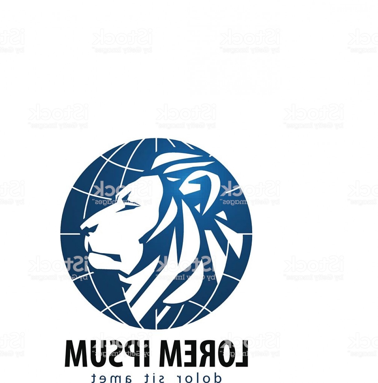1210x1228 Lion Vector Logo Design Template Leo Or Animals Icon Gm Shopatcloth