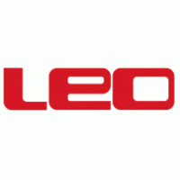 200x200 Leo Brands Of The Download Vector Logos And Logotypes