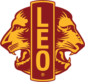 300x289 Leo Clubs Logo Vector (.eps) Free Download