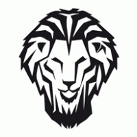 200x200 Leon Athletic Club De Bilbao Brands Of The Download