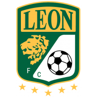 195x195 Leon Fc Brands Of The Download Vector Logos And Logotypes