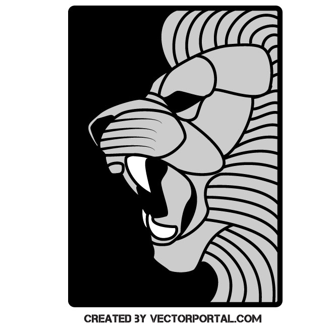 660x660 Vector Dibujo