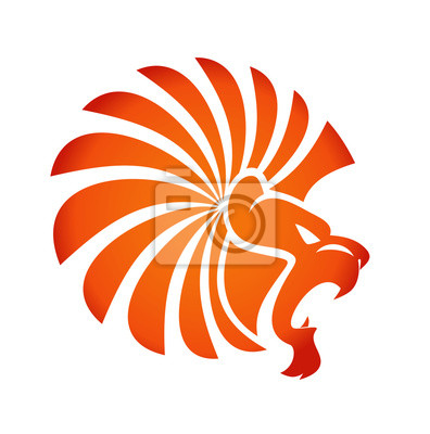 396x400 Vector Pinturas Para La Pared Cuadros Violencia