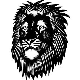 282x282 Descargar Vector Vector De Cabeza De Gratis 220041 Cannypic