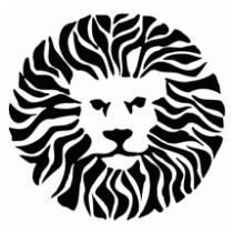 210x210 Free Download Of Udeg Vector Logo