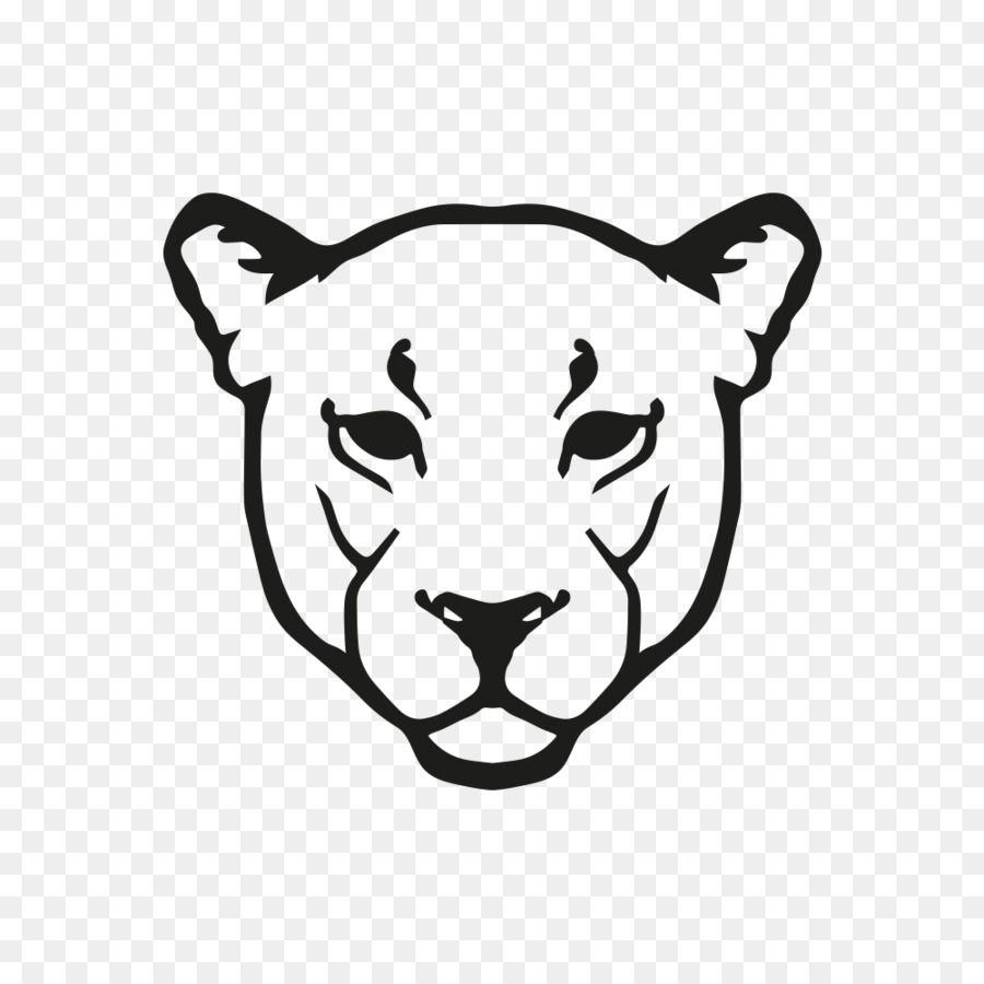 900x900 Lion Tiger Leopard Cheetah Black Panther