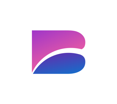 389x346 Bo Logo Vector Png Transparent Bo Logo Vector.png Images. Pluspng