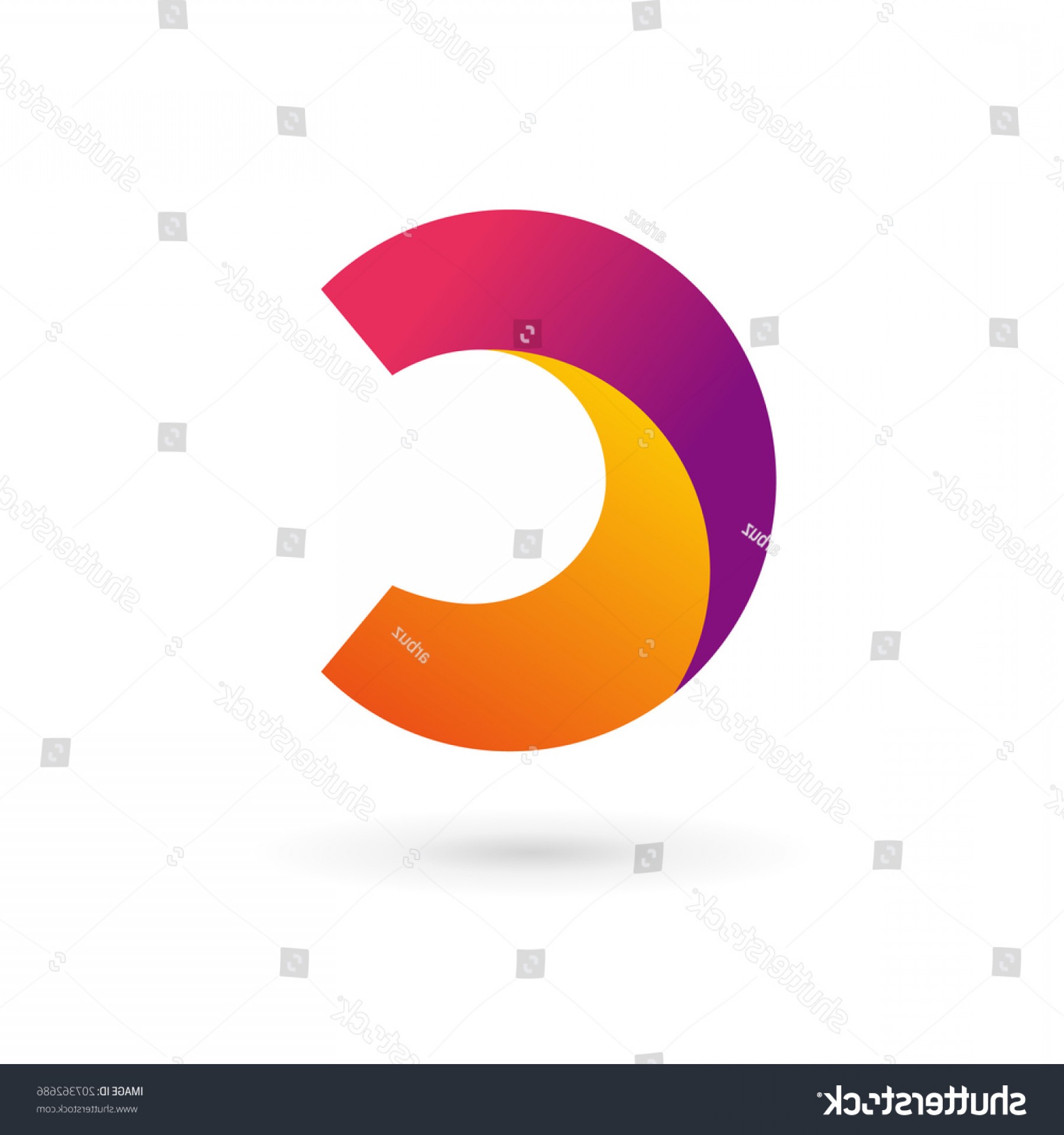 1800x1920 Letter C Logo Icon Design Template Arenawp