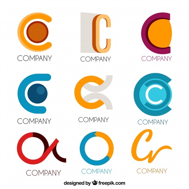 626x626 Letter C Vectors, Photos And Psd Files Free Download