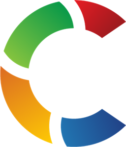 256x300 Letter Logo Vectors Free Download