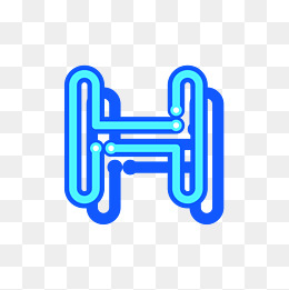 260x261 Letter H Hd Png Transparent Letter H Hd.png Images. Pluspng