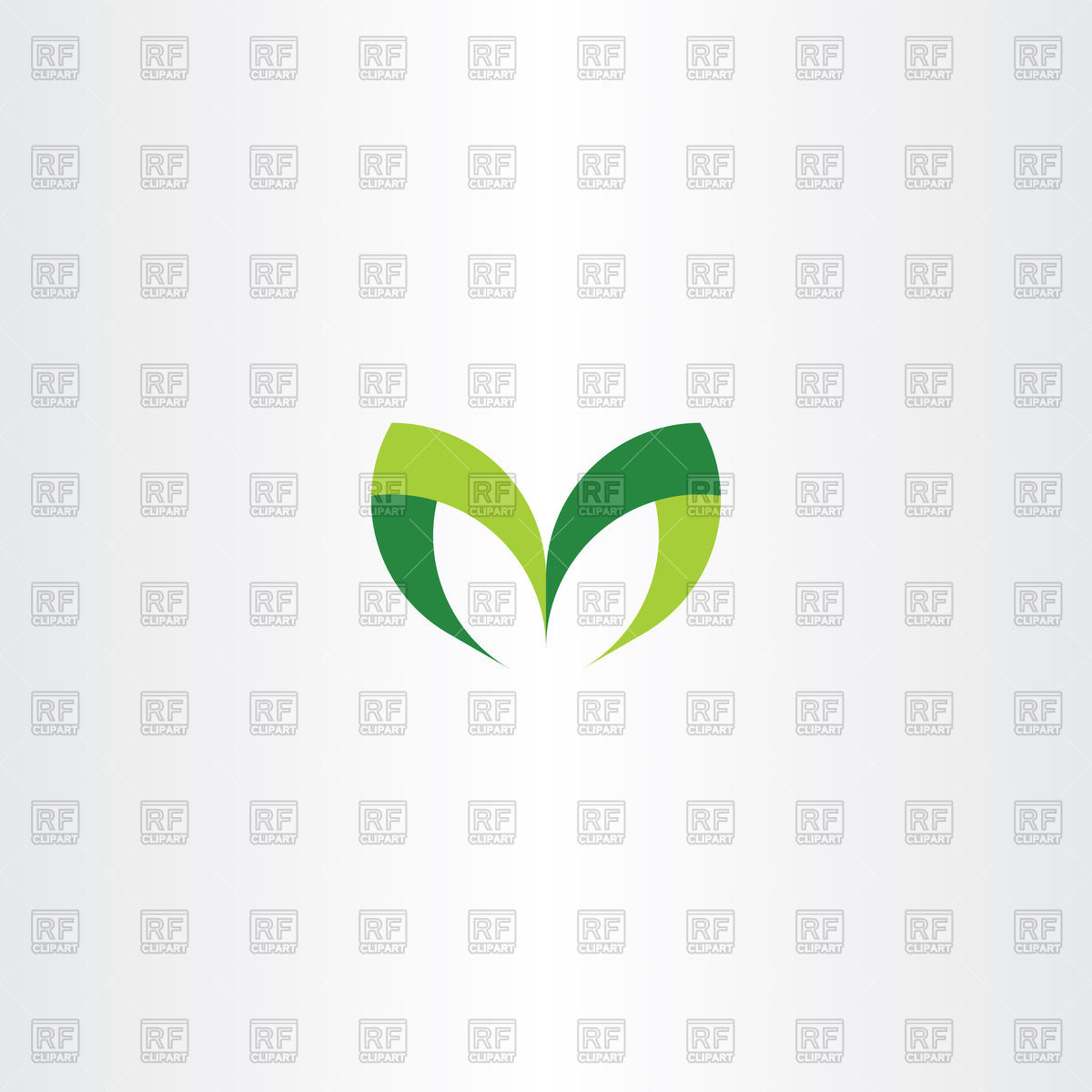 Leaf m. Растение буква логотип. Логотип с буквой а и зелёным листом. Аб логотип буквы зелёная. Eco знак вектор.