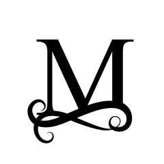 240x240 Search Photos Letter M