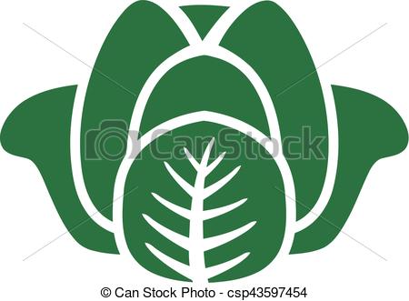 450x331 Vegetabe Salad Lettuce.