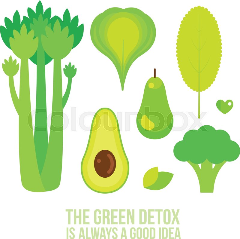 800x795 Healthy Green Food Celery Spinach Broccoli Kiwi Pear Avocado