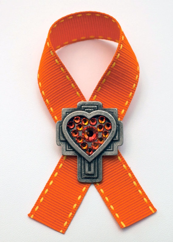 570x797 215 Best Cancer Sucks Images Leukemia Ribbon Vector