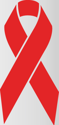 200x422 Cancer Ribbon Colors Explained