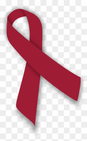 300x486 Cancer Ribbon Vector 13,