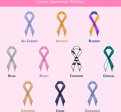 396x368 Free Awareness Ribbon Vector Art Free Vector Download (217,174