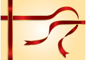 285x200 Leukemia Ribbon Free Vector Graphic Art Free Download (Found 5,431