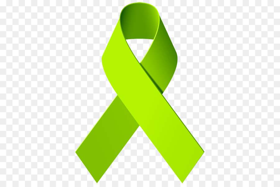 900x600 Notice Clipart Awareness