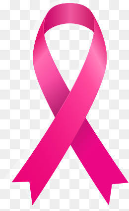 260x424 Pink Ribbon Png Images, Download 910 Png Resources With