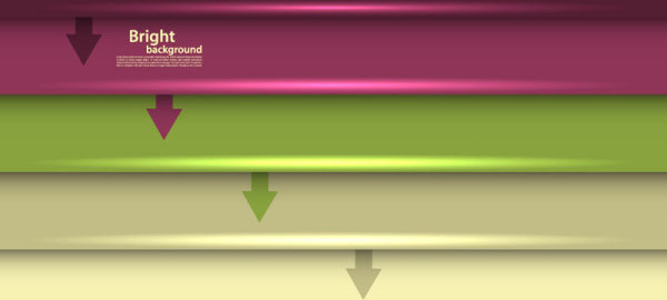 600x270 Level Design Vector Free Vector Download (83 Free Vector) For