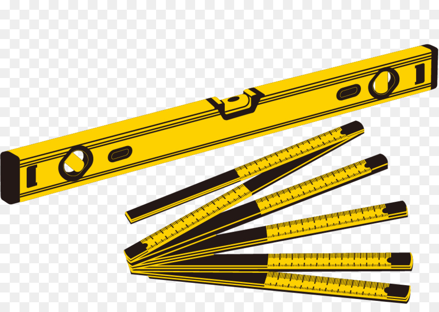 900x640 Tool Ruler Download