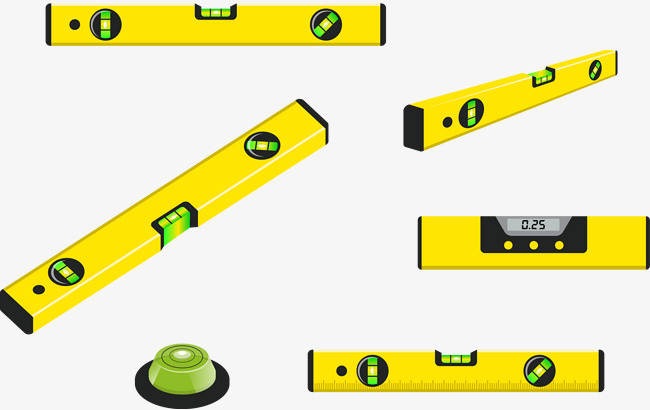 650x410 Vector Level, Balancing Scale, Building, Point Scale Png And