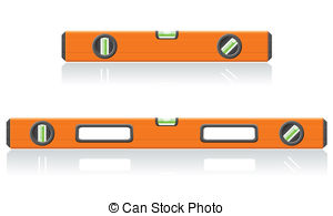 300x195 Tool Level Vector Illustration Clipart Panda
