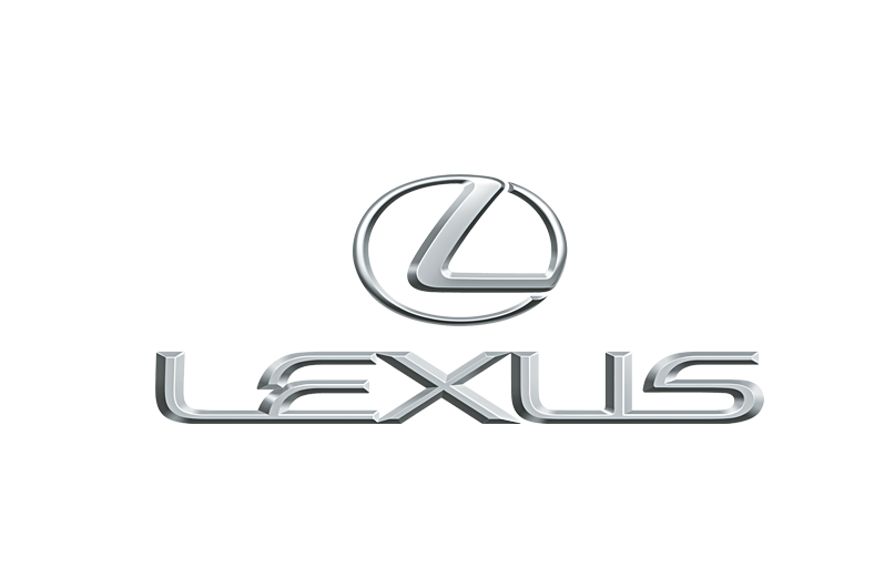 788x520 Lexus Deals On Wheels