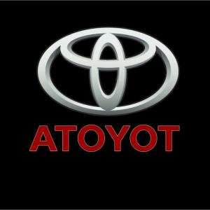 300x300 Lexus Auto Logo Vector Png Lazttweet