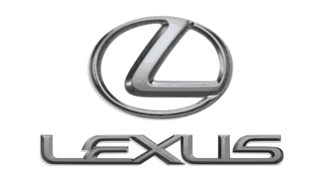 624x360 Dicas Logo Lexus Logo