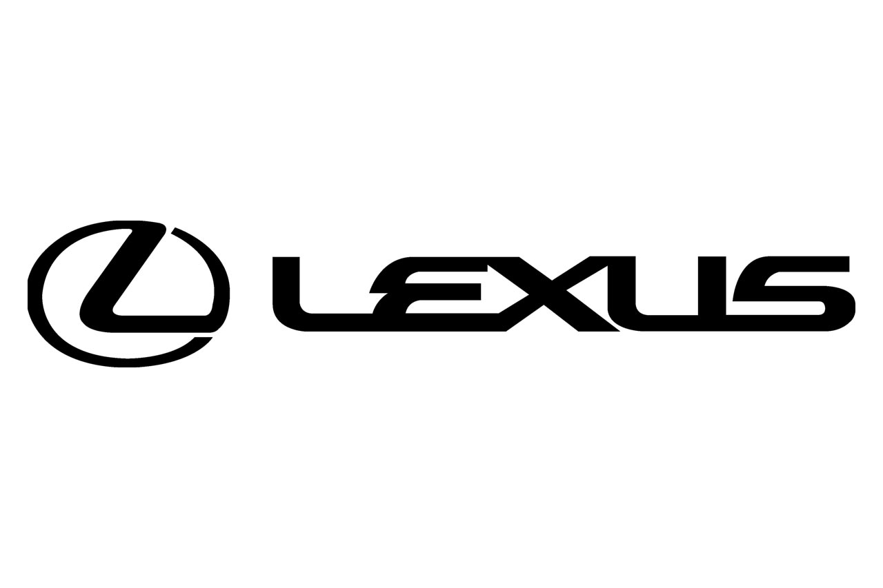1280x853 Lexus Logo Vector Download Automotive Bildideen