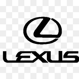 260x260 Lexus Png, Vectors, Psd, And Clipart For Free Download Pngtree