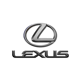 280x280 Lexus Logo Vector Free Download