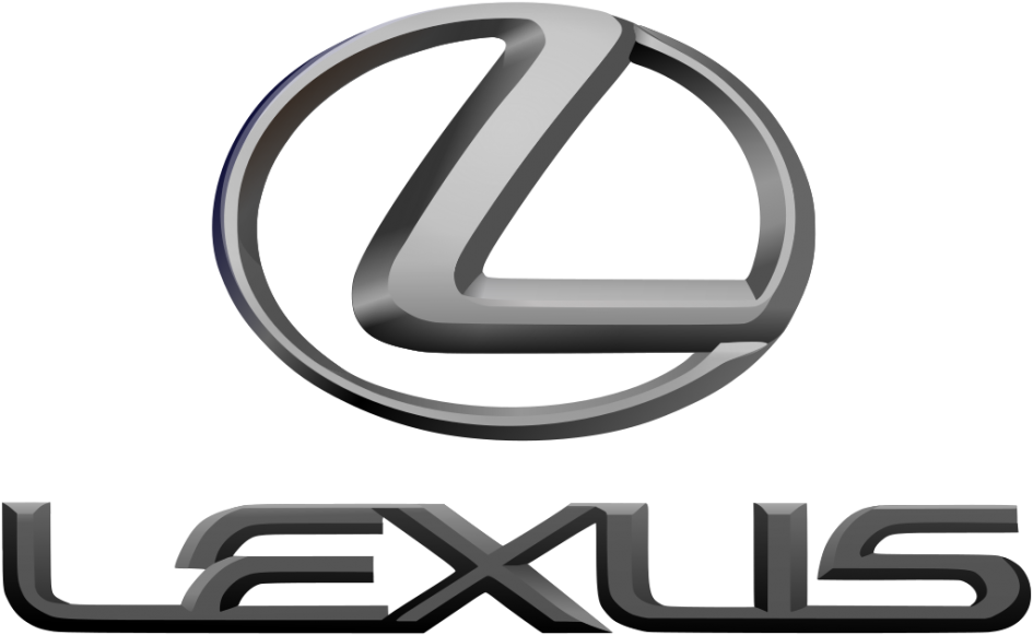 945x581 Logos. Lexus Logo Vector File Lexus Division Emblem Svg Wikipedia