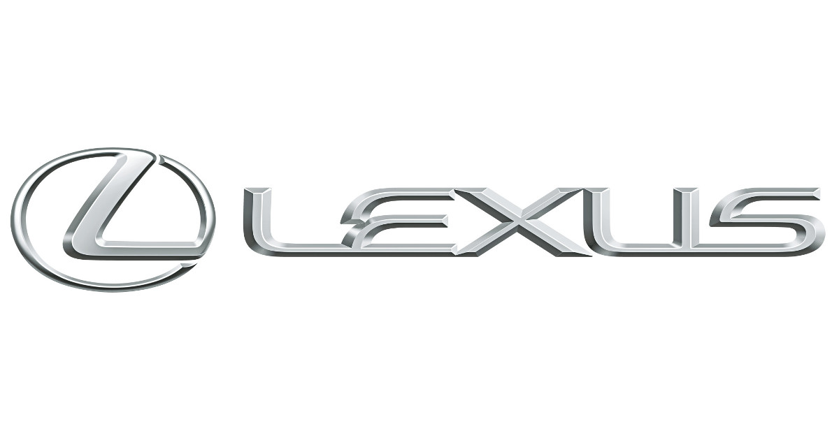 1200x630 Logos. Lexus Logo Vector Lexus Logo Design Vector Png Free