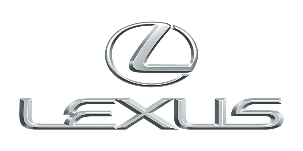 1024x512 Logos. Lexus Logo Vector Lexus Logo Design Vector Png Free
