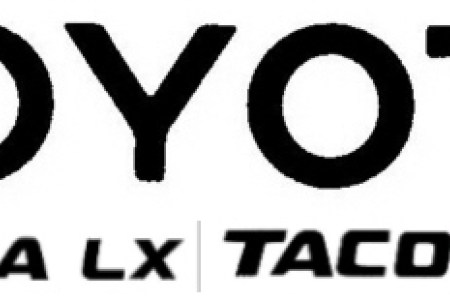 450x300 Logos. Lexus Logo Vector Lexus Logo Eps Car Practical Vector