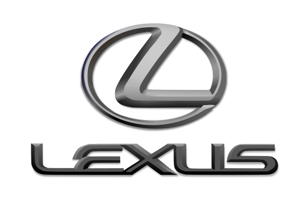 600x400 Logos. Lexus Logo Vector Lexus Logos Download Classic Logo Vector