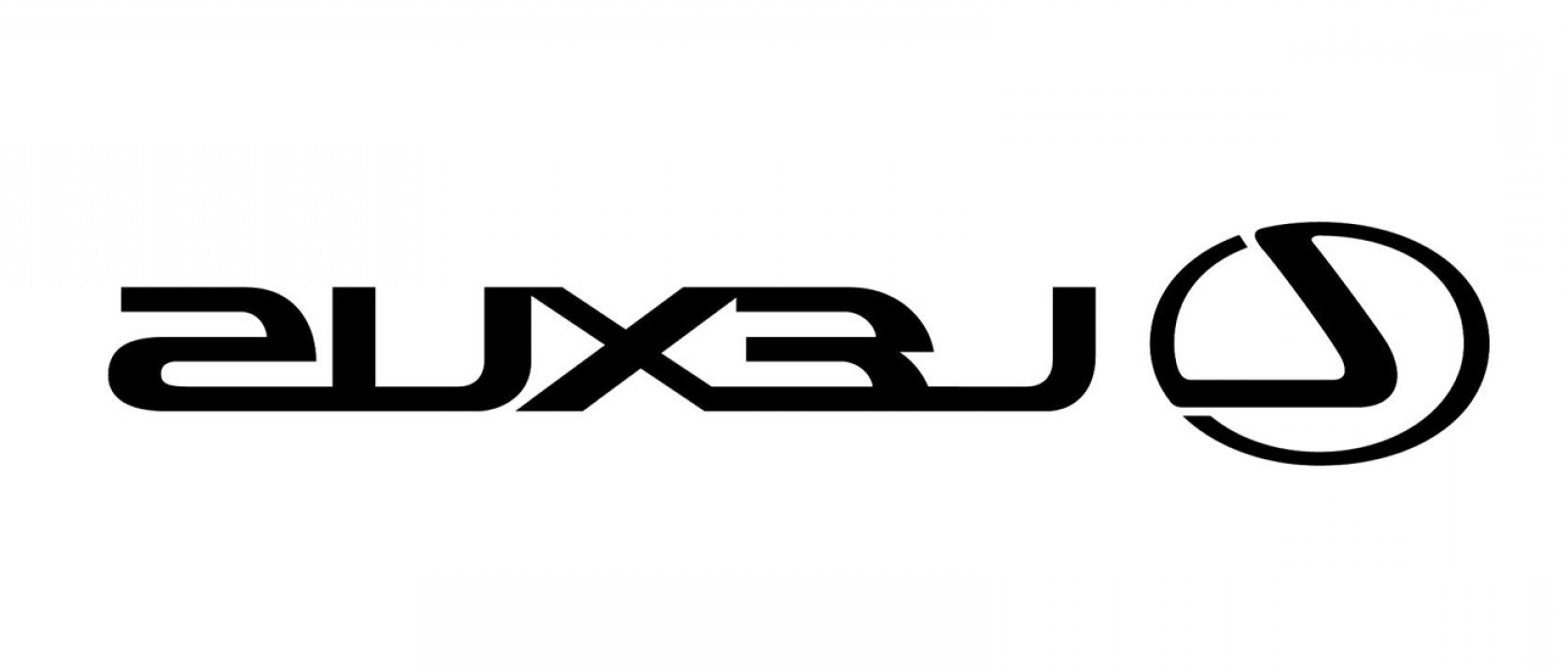 1680x720 O Outlookcom Logo Vector Lexus Selects Full Swing Golf To Launch