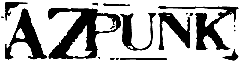 800x210 Firspalgebas Lexus Logo Vector