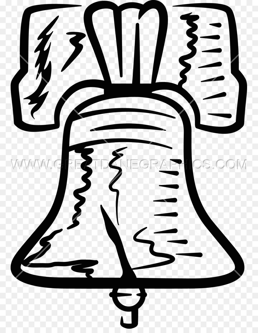 900x1160 Liberty Bell Drawing Line Art Clip Art