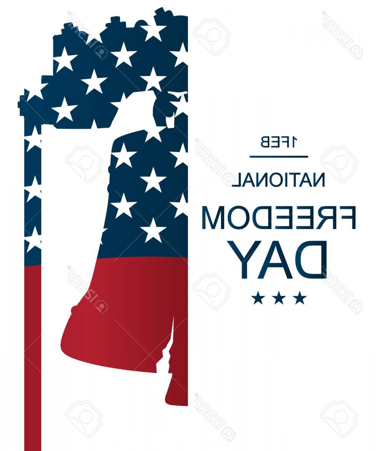 1300x1560 Liberty Bell Vector Arenawp