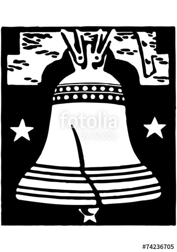 352x500 Liberty Bell 2 Stock Image And Royalty Free Vector Files On